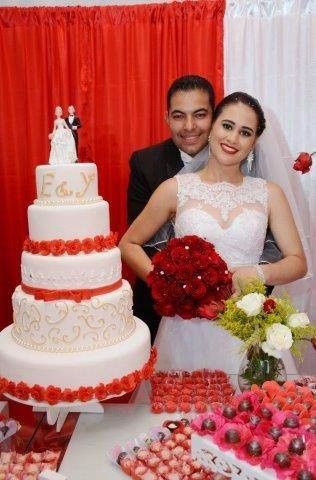 amor eterno