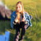 Karol