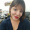 Aline