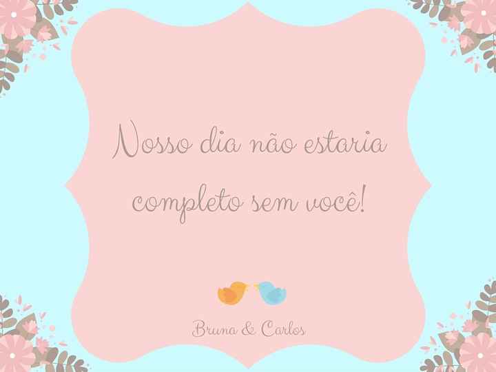 Fim do manual