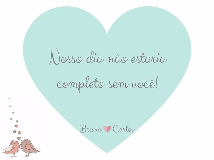 Fim do manual
