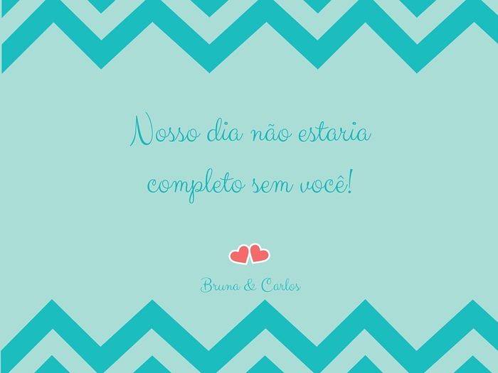 Fim do manual