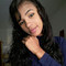 Aline