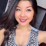 Danielle