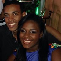 Eu & Ele