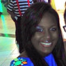 Ranyelle