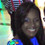 Ranyelle