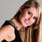 Franciane