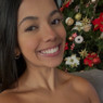 Gabrielle