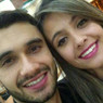 Danúbia