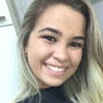 Beatriz