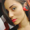 Aline