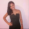 Rebeca