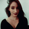 Mariana