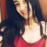 Lívia