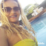 Leililene