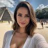 Luisa