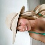 Juliane