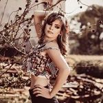 Fernanda