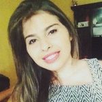Talita