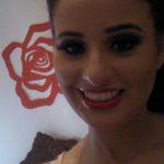 Maisa