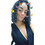 Robertha