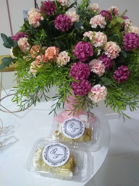 Pedido de casamento surpresa em ensaio fotográfico "fake" 7