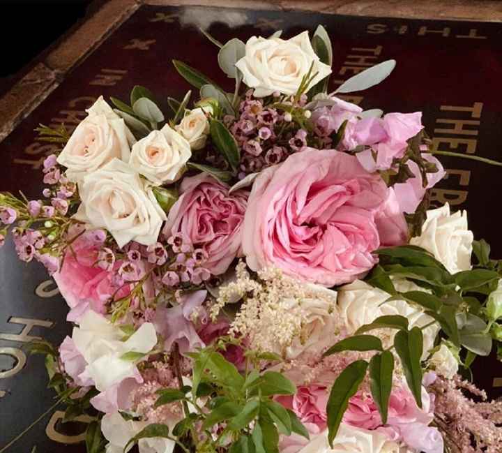 o casamento da princesa Beatrice ❤️💍 - 8