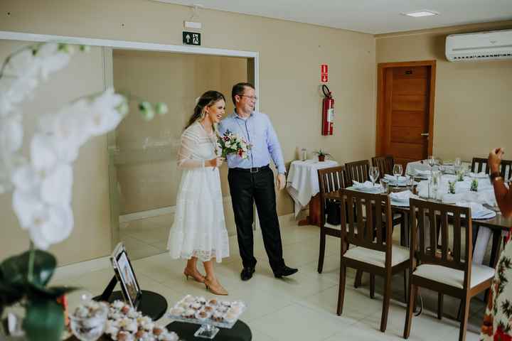 Restaurante - 2