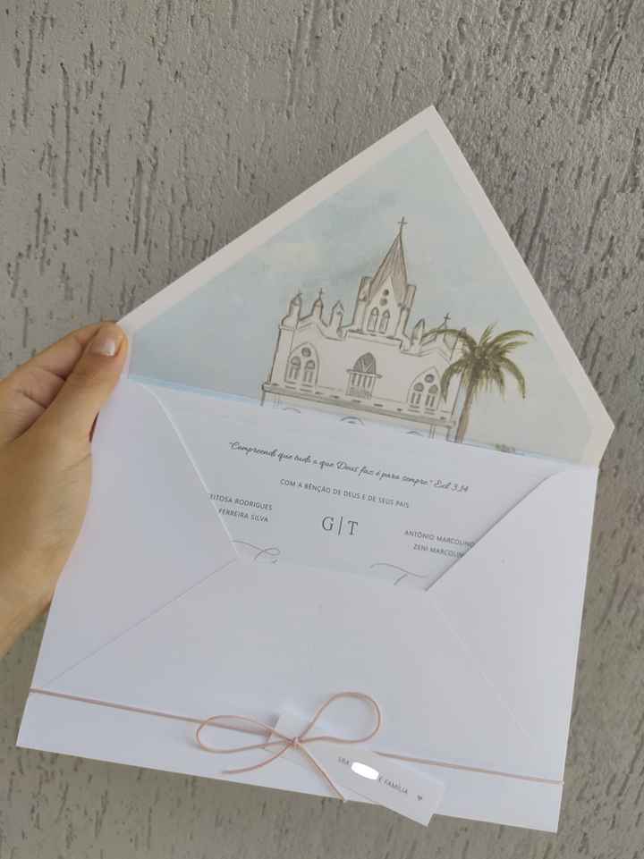 Nosso Save the date + convite + aquarela - 3