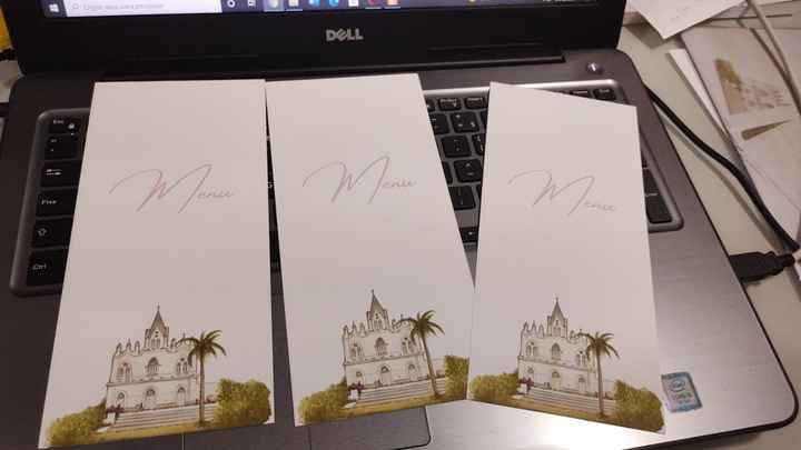 Nosso Save the date + convite + aquarela - 7