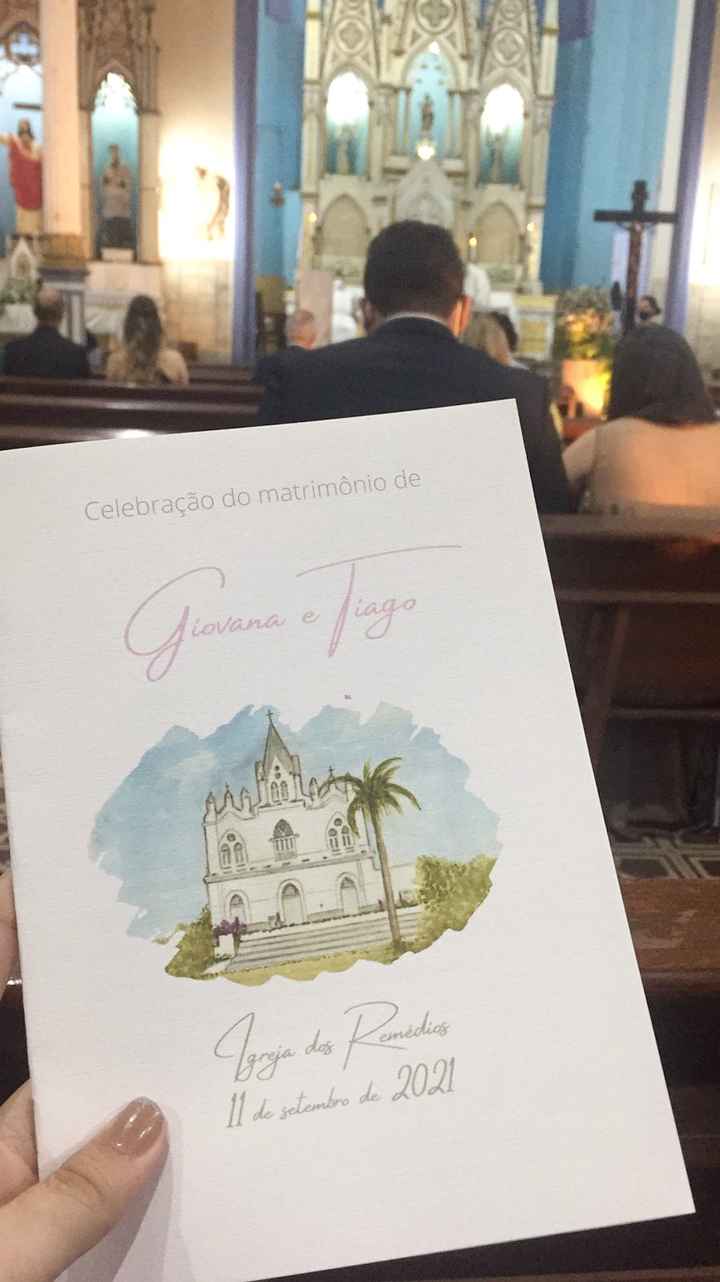 Nosso Save the date + convite + aquarela - 8