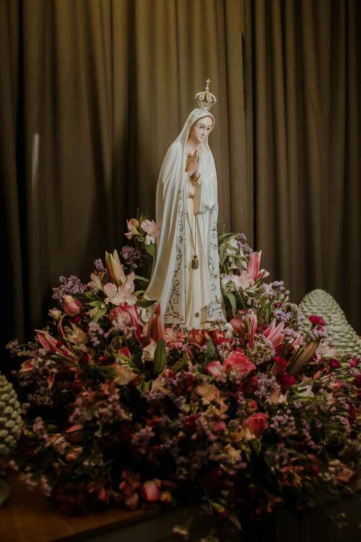 Tradições Católicas ♥ - 2