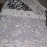 Vestido para o dia - 1
