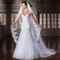 Vestido dos sonhos 
