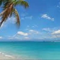 Punta Cana 