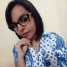 Mayara