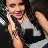 Eduarda