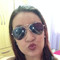 Tiphany