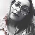 Caroline