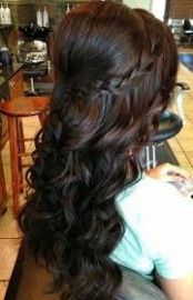penteado  4