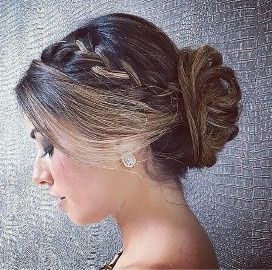 penteado  5