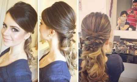 penteado  1