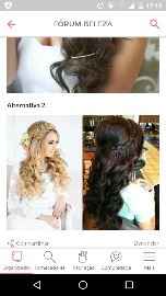 penteado  3