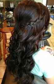 penteado  4