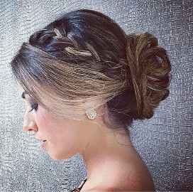 penteado  5