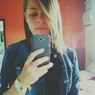 Daiane