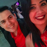Reh Souza