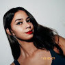 Lavinia