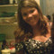 Jenifer